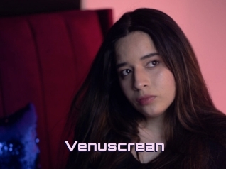 Venuscrean