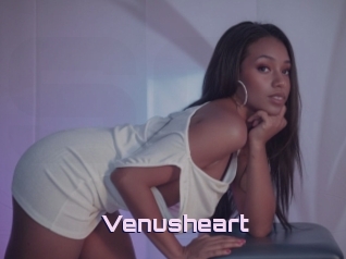 Venusheart