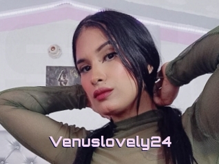 Venuslovely24