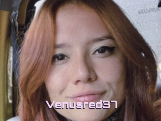 Venusred37