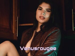 Venusrougee