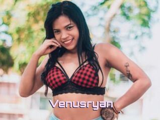 Venusryan