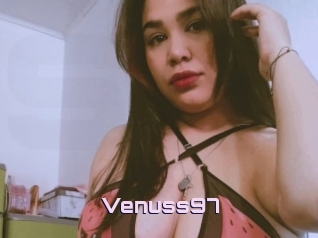 Venuss97