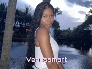 Venussmart