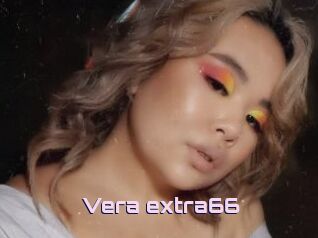 Vera_extra66