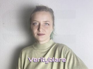 Verityblare