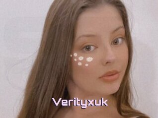 Verityxuk