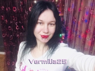 Vermilia25