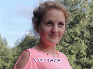 Vernata