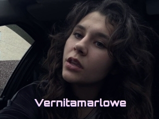 Vernitamarlowe