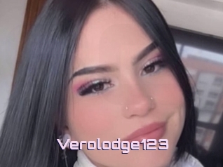 Verolodge123