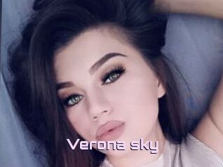 Verona_sky
