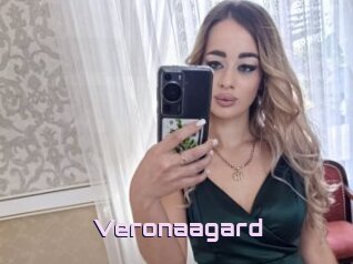 Veronaagard