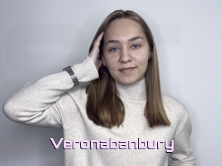 Veronabanbury