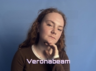 Veronabeam
