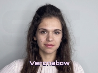 Veronabow