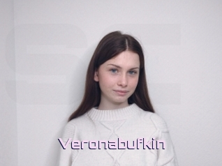Veronabufkin