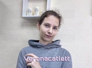 Veronacatlett