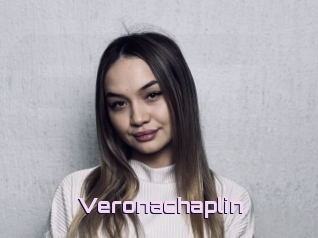 Veronachaplin