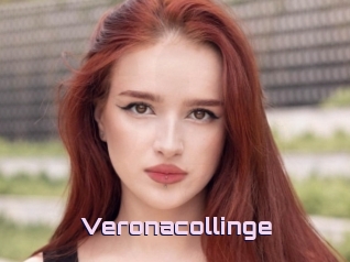 Veronacollinge