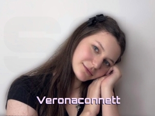 Veronaconnett