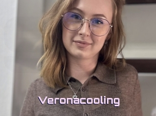Veronacooling