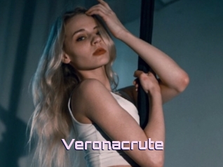 Veronacrute