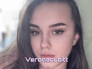 Veronacubitt
