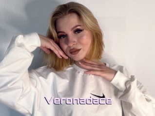 Veronadace
