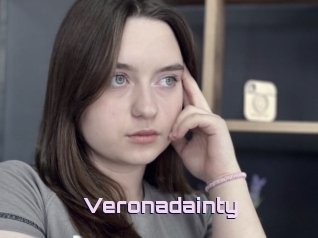 Veronadainty
