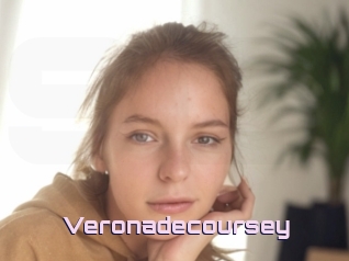 Veronadecoursey