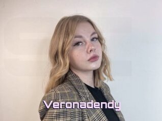 Veronadendy