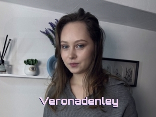 Veronadenley