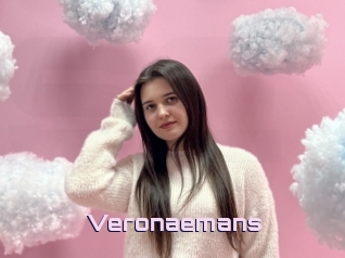 Veronaemans
