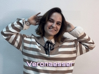 Veronaesser