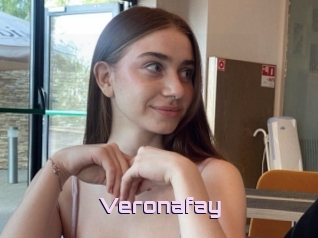 Veronafay