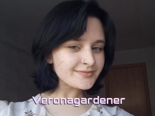 Veronagardener