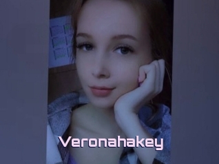 Veronahakey