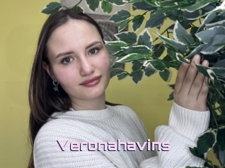 Veronahavins