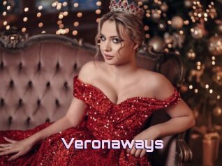 Veronaways
