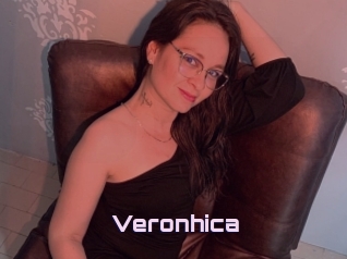 Veronhica