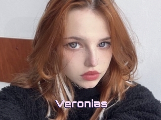Veronias