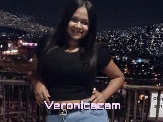 Veronicacam