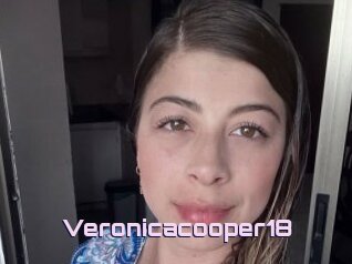 Veronicacooper18