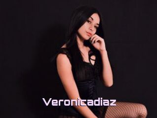 Veronicadiaz