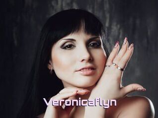 Veronicaflyn