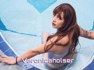 Veronicaholser