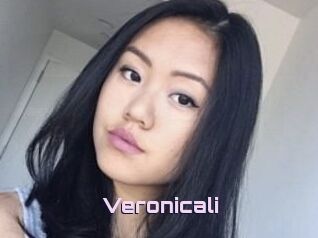 Veronicali
