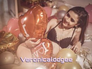 Veronicalodgee