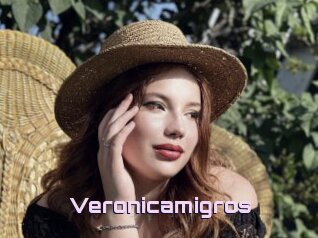 Veronicamigros